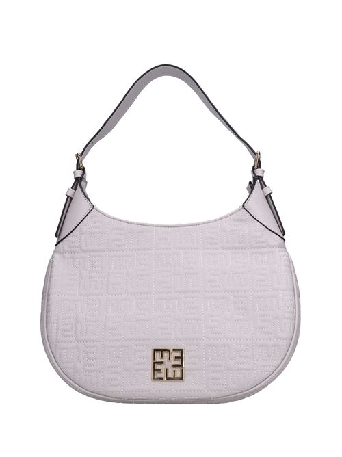 Borsa in ecopelle ERMANNO SCERVINO | 12401688GRIGIO CHIARO
